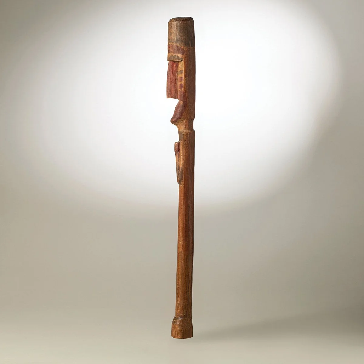 Quileute-Power-Figure-Northwest-Coast-Native-American-Art-Blackburn-3-RT.jpg