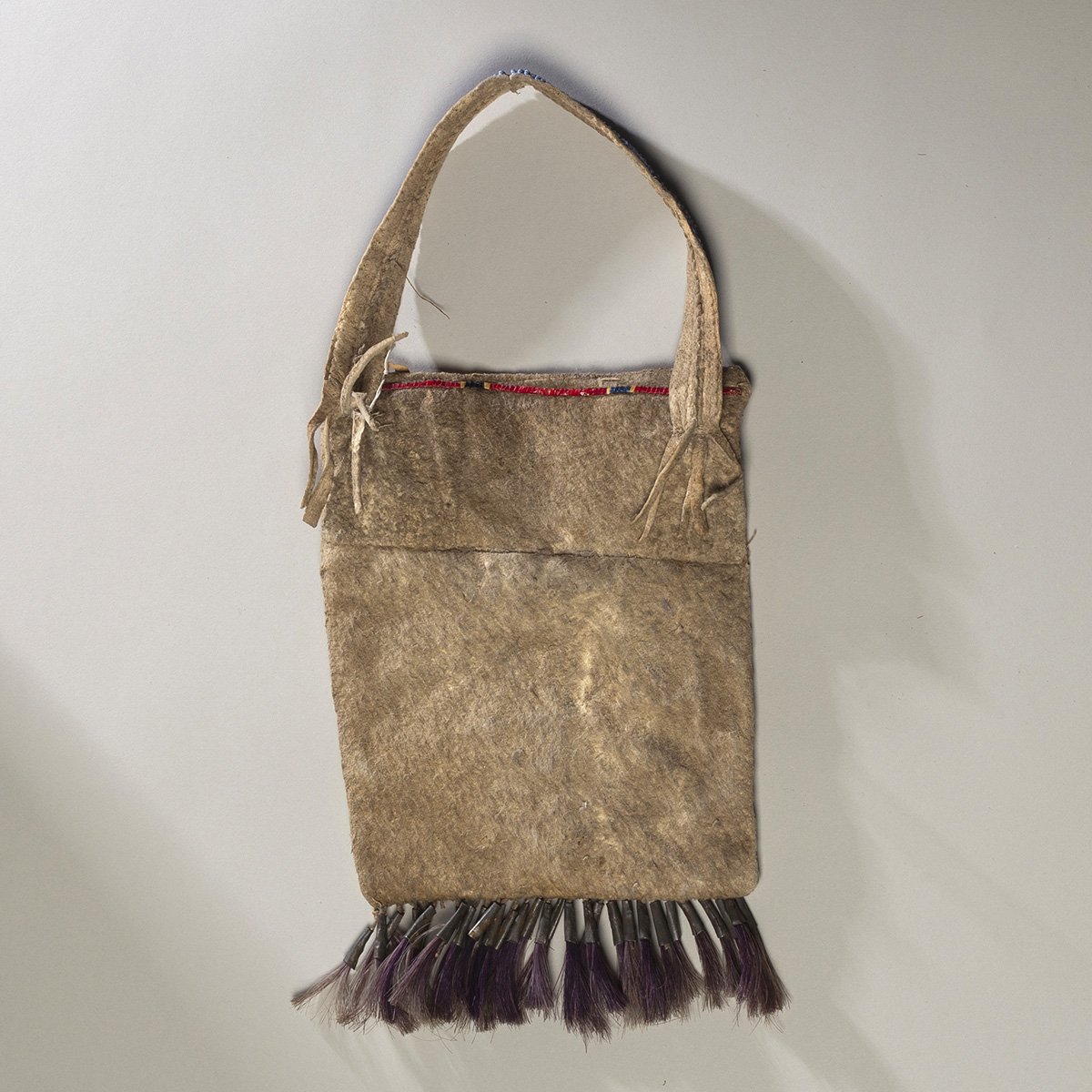 Crow-Mirror-Bag-Beadwork-Native-American-Art-Blackburn-2.jpg