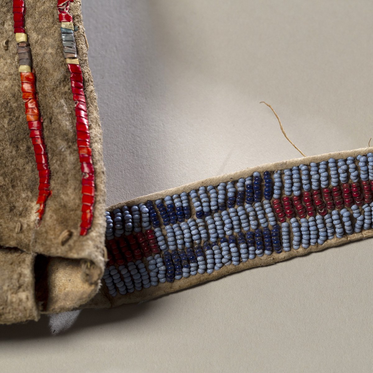 Crow-Mirror-Bag-Beadwork-Native-American-Art-Blackburn-5.jpg