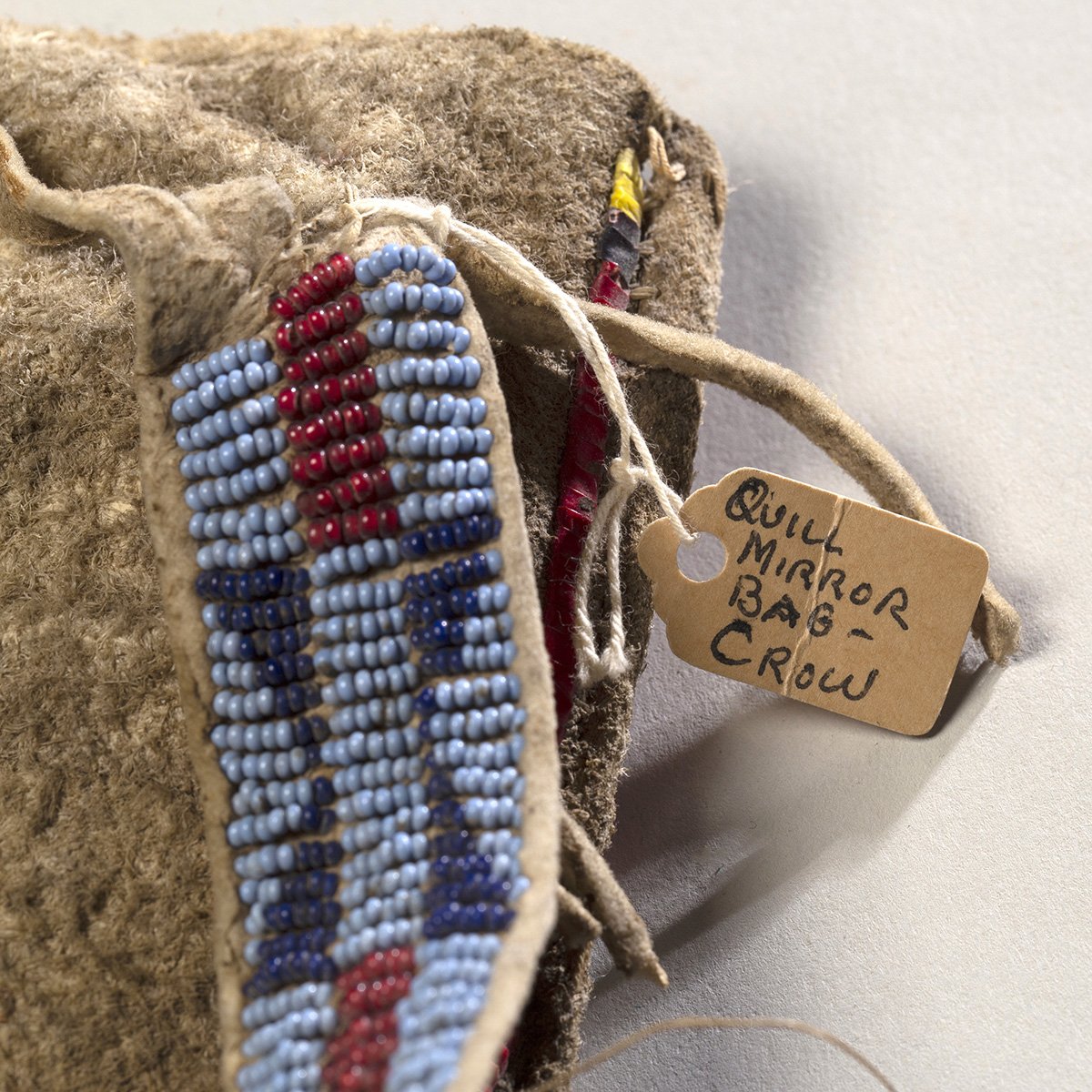 Crow-Mirror-Bag-Beadwork-Native-American-Art-Blackburn-6.jpg