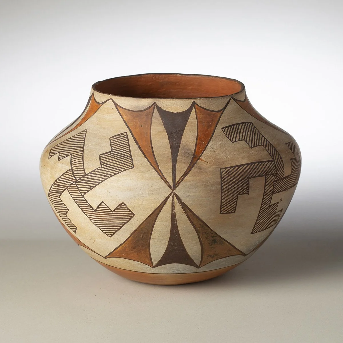 Whirling-Log-Acoma-Pot-Pottery-Native-American-Art-4.jpg