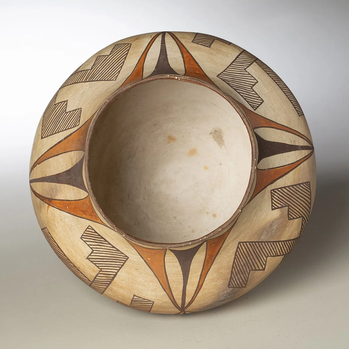 Whirling-Log-Acoma-Pot-Pottery-Native-American-Art-6.jpg