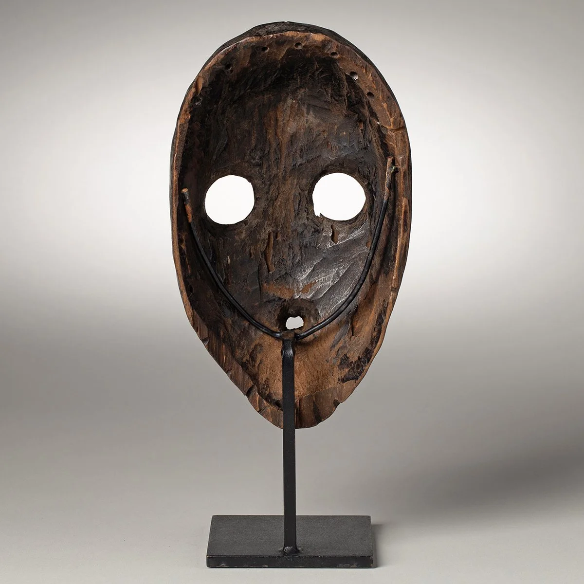 1572-Dan-Mask-African-Art-Blackburn-5.jpg