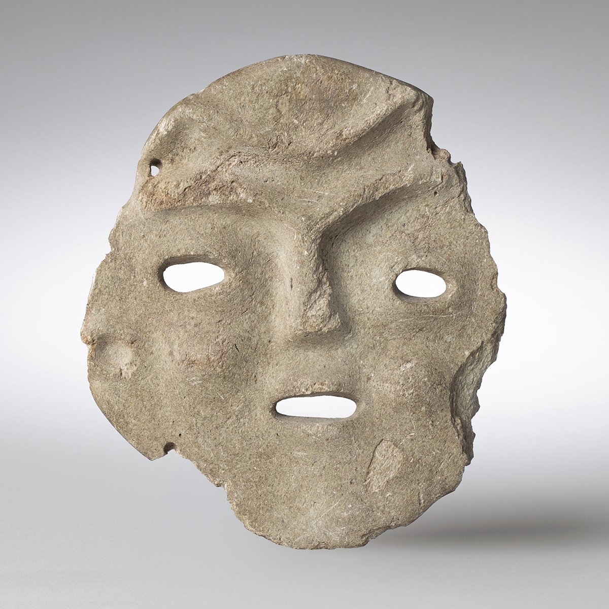 1087-Chontal-Stone-Mask-Other-Pre-Columbian-Art-Blackburn-1.jpg