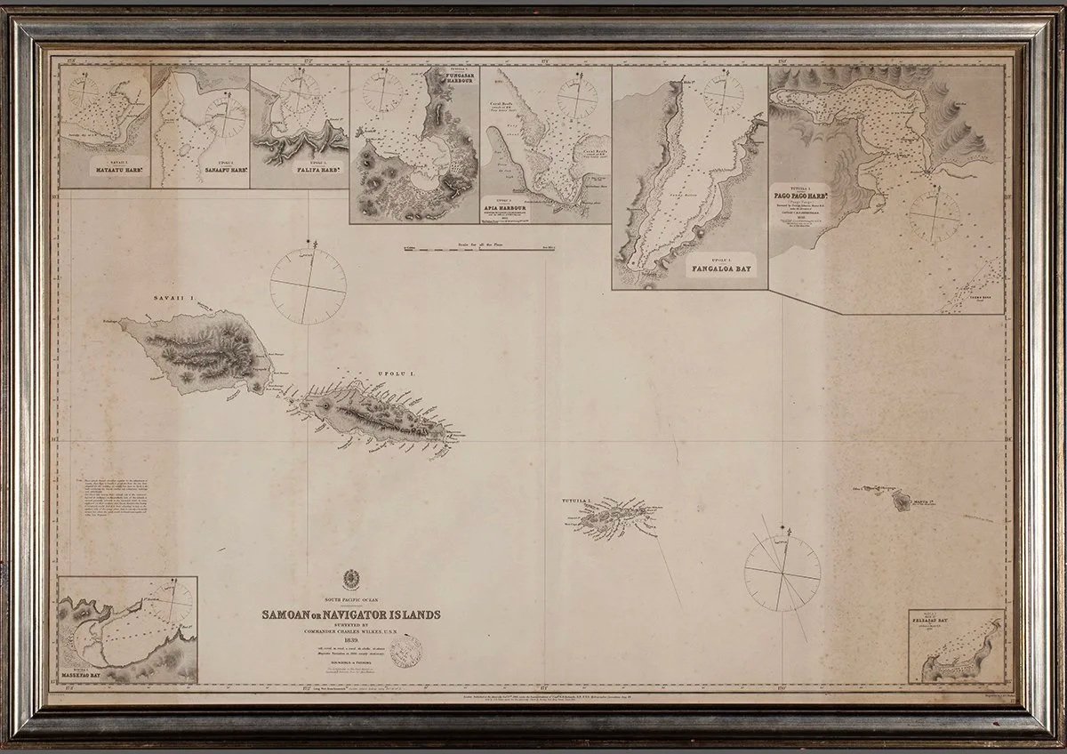 2124-1839-Map-Samoa-Navigators-Islands-Pacific-Prints-Oceanic-Art-Blackburn-1.jpg