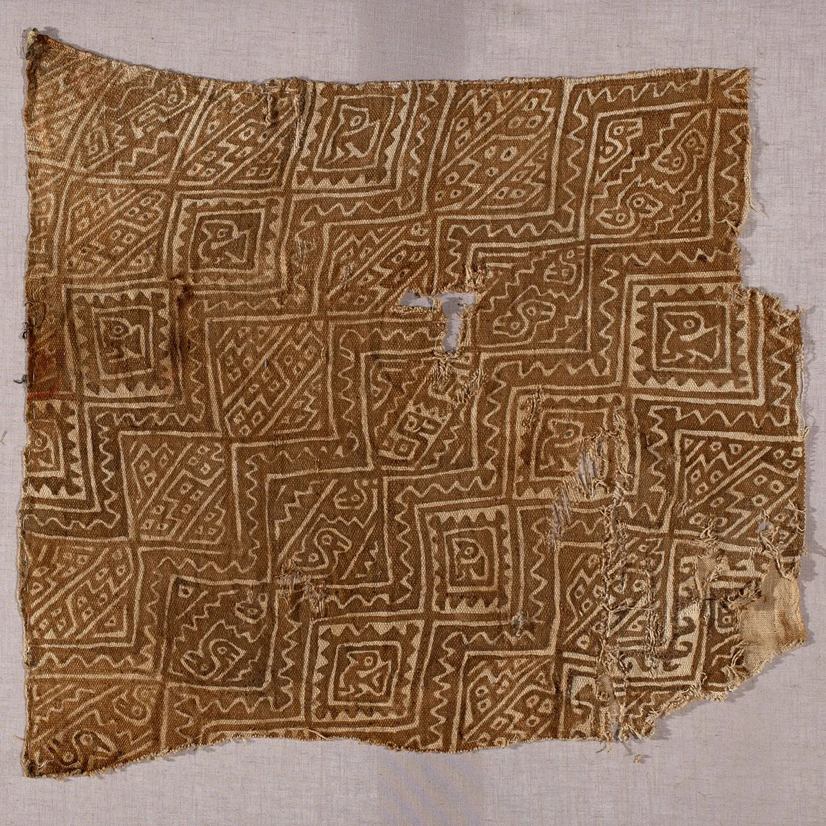 1783-Nazca-Textile-Peru-Pre-Columbian-Art-Blackburn-2.jpg