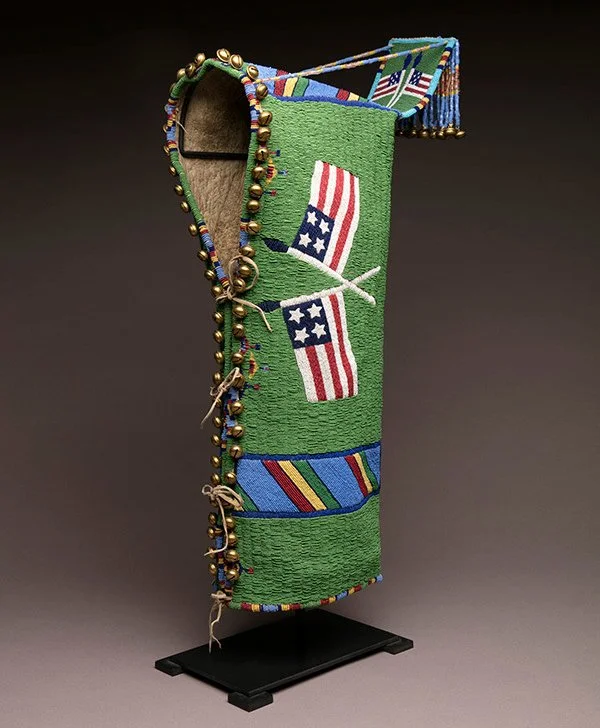 Pine Ridge Soft Cradle