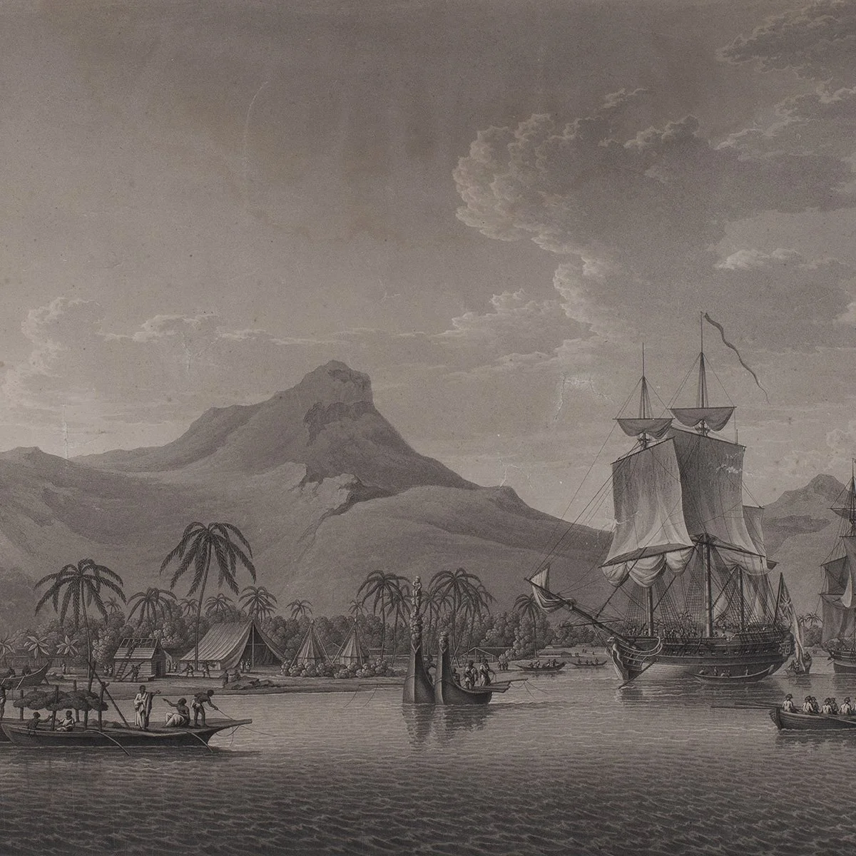 1181-Cleveley-View-Huahine-Society-Islands-Hawaiian-Pacific-Prints-Art-Blackburn-2.jpg