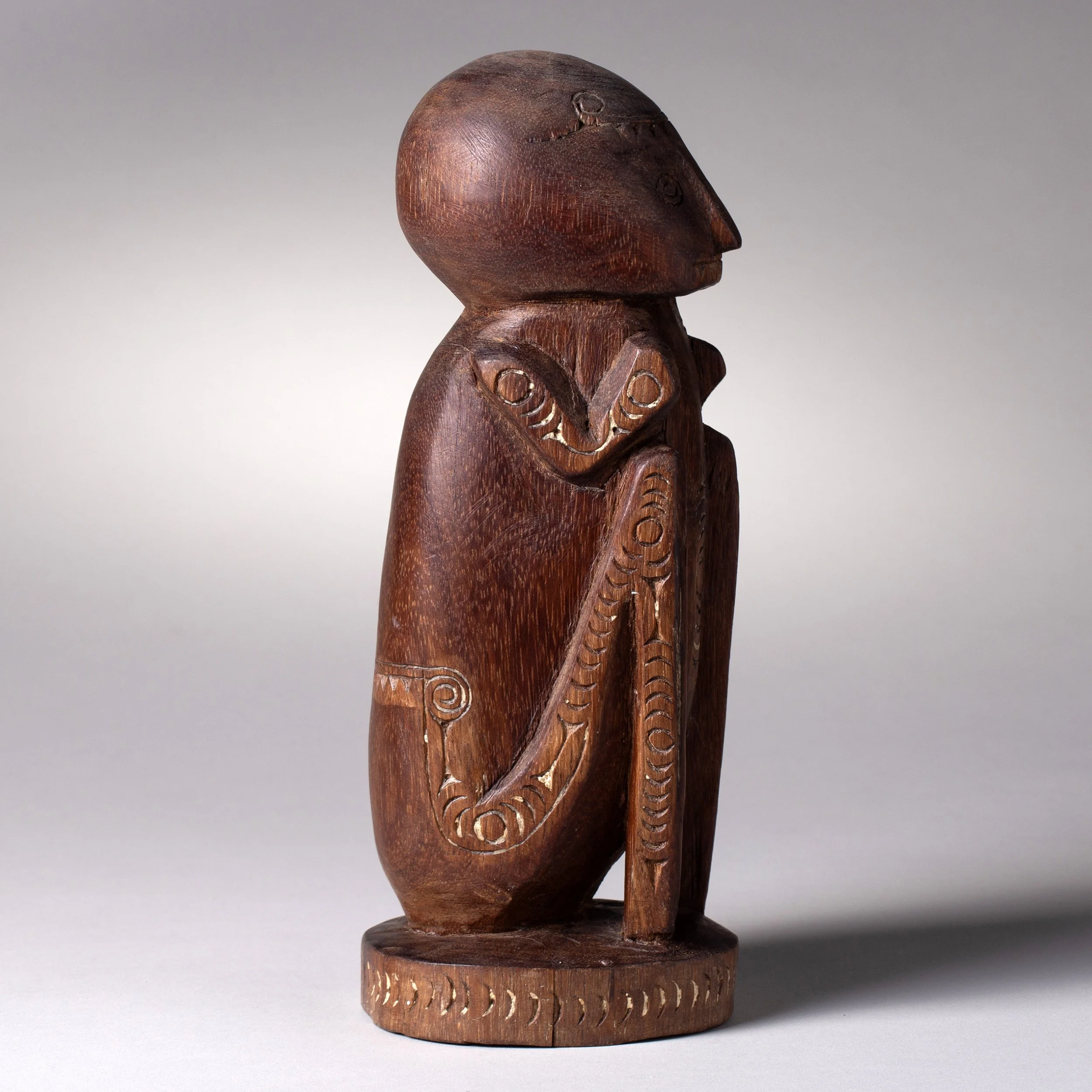 2327-Massim-Figure-3-Young-Collectors-500-or-less-Art-Blackburn-6.jpg
