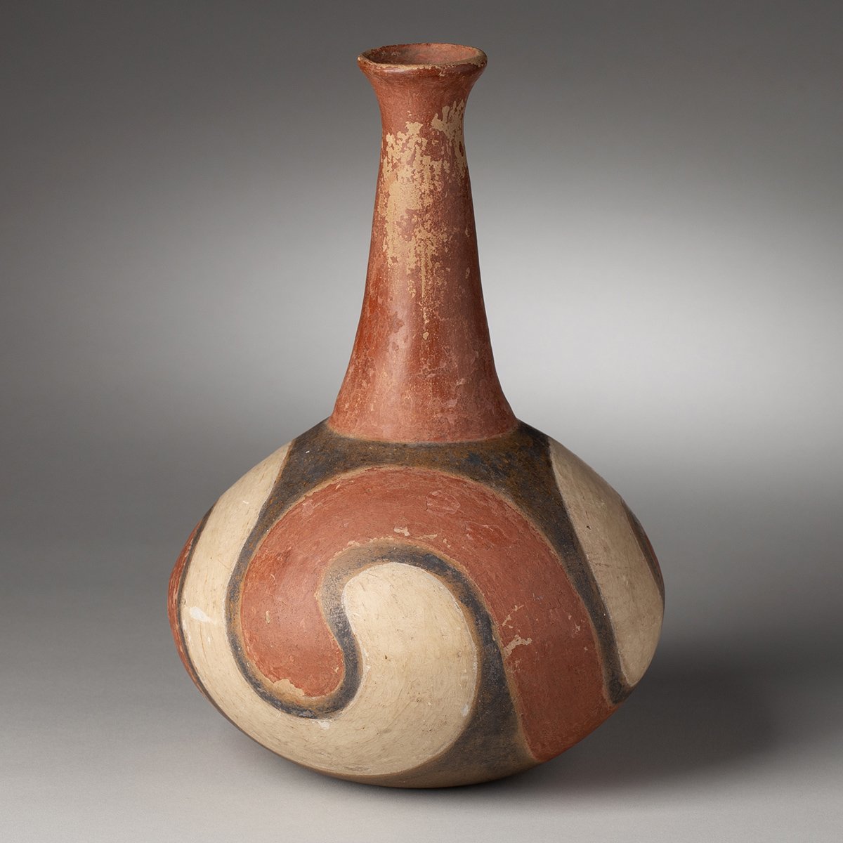 1758-Rare-Quapaw-Vessel-Pre-Historic-Pottery-Native-American-Art-Blackburn-1.jpg