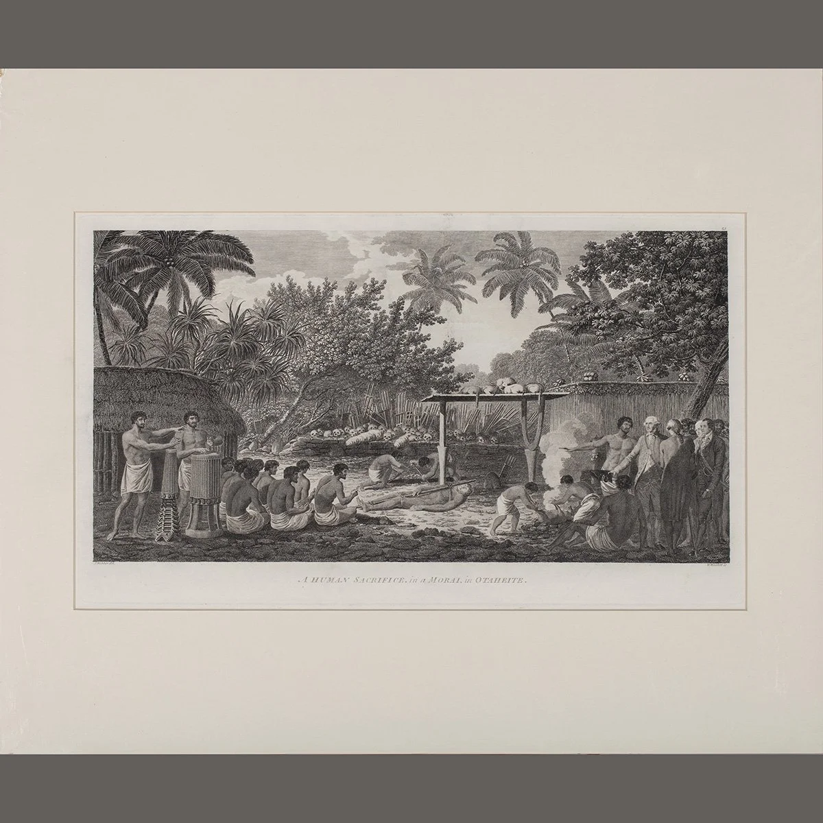 5947-Human-Sacrifice-Morai-Otaheite-Pacific-Prints-Art-Blackburn-1.jpg