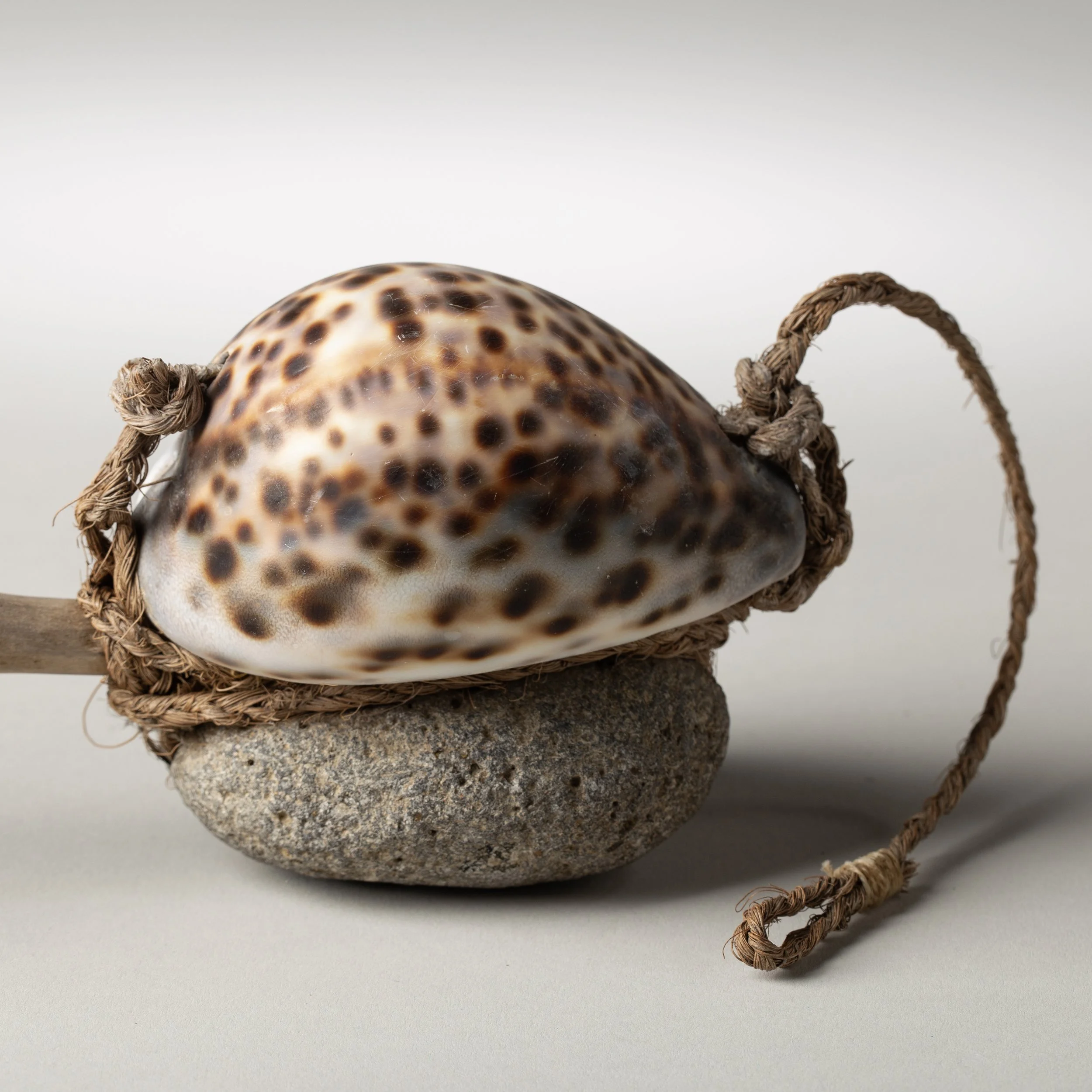 2273-Hawaii-Octopus-Lure-leho-Hawaii-Art-Blackburn-2.jpg