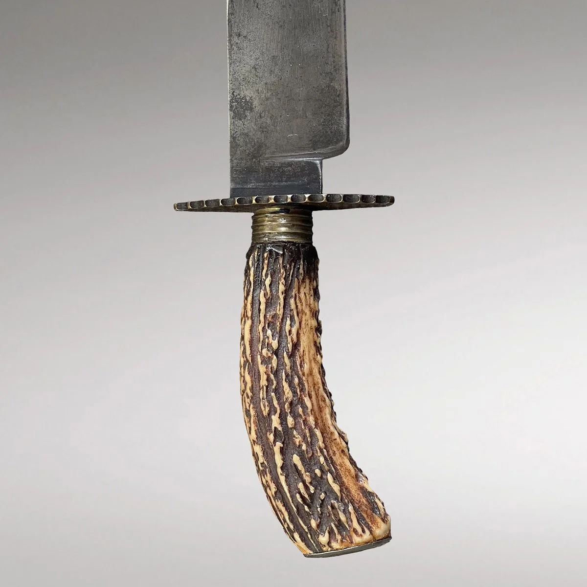 Southern-Texas-Bowie-Knife-Western-Other-Native-American-Art-Blackburn-2.jpg (Copy)