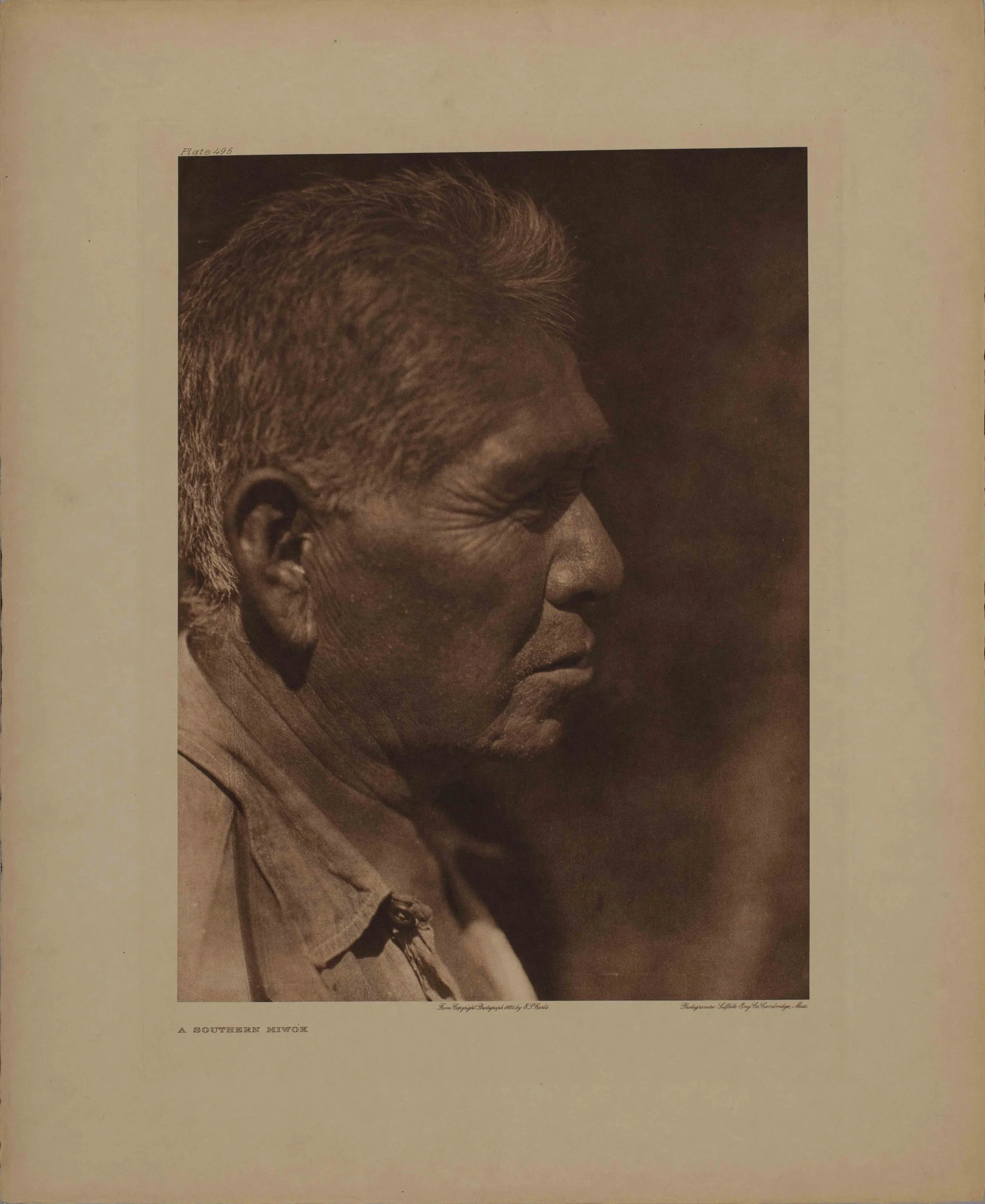 PB 2746 IMG_2028.jpeg