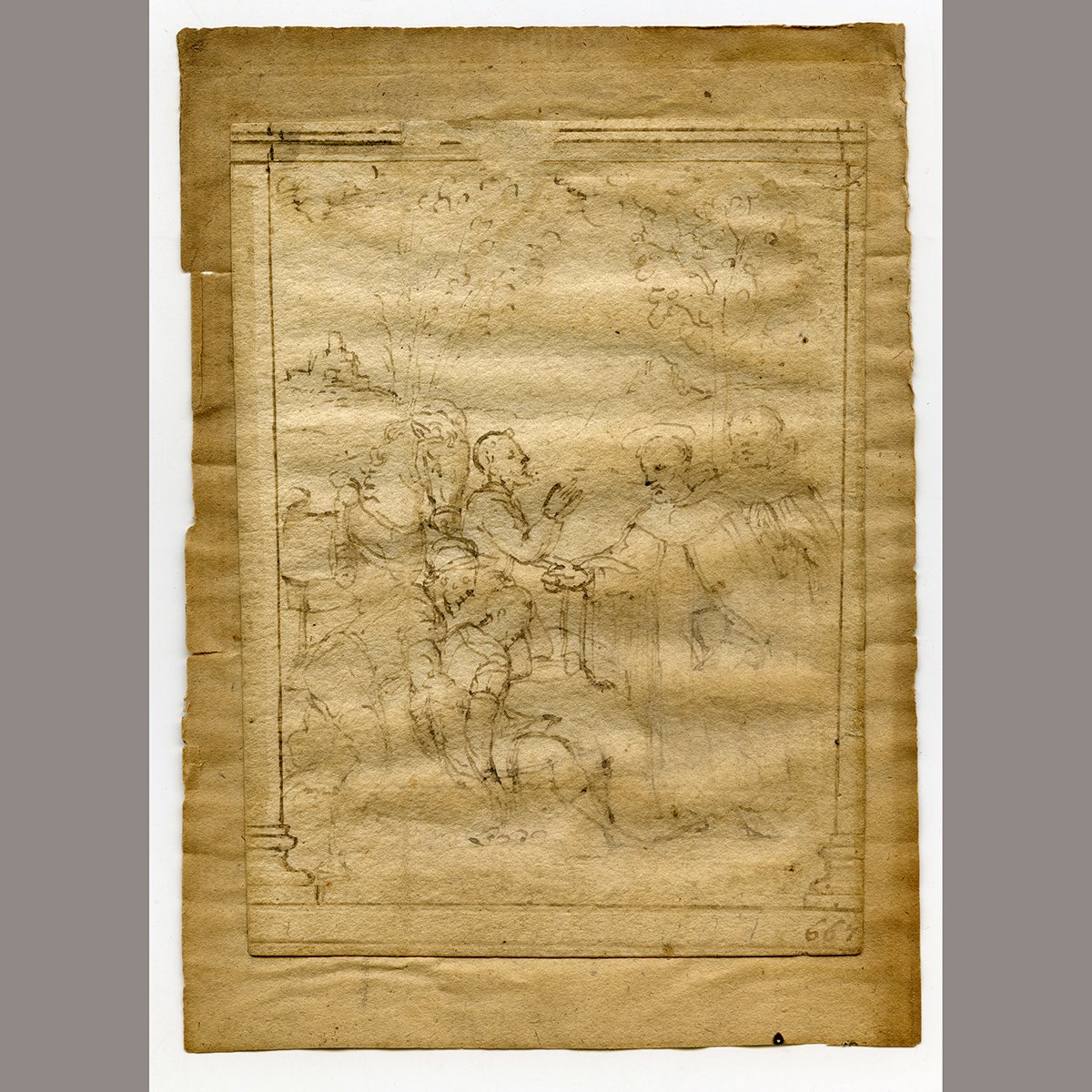 1687-Old-Master-Drawing-Curiosities-Drawings-Art-Blackburn-1.jpg