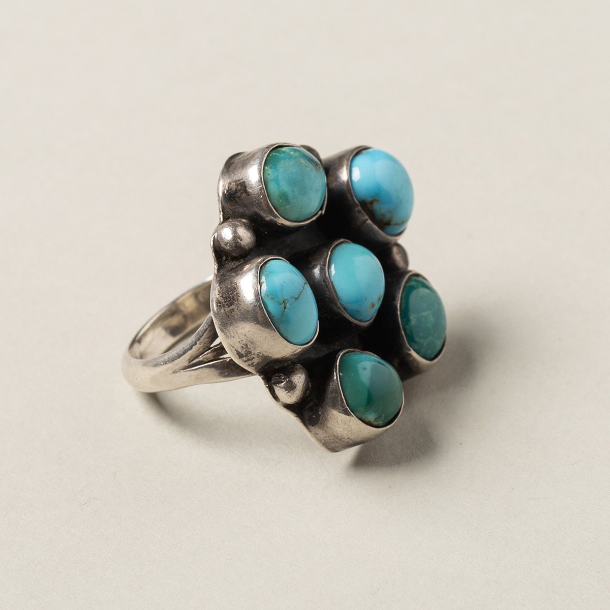 1024-Navajo-Ring-Jewelry-Native-American-Art-Blackburn-2.jpg