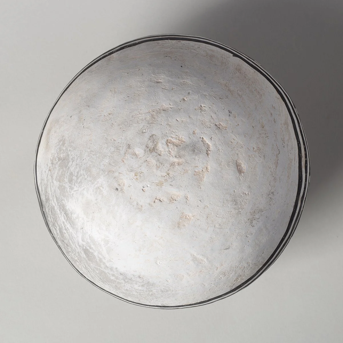 1499-Exceptional-Mint-Puerco-Olla-Pre-Historic-Pottery-Native-American-Art-Blackburn-8.jpg
