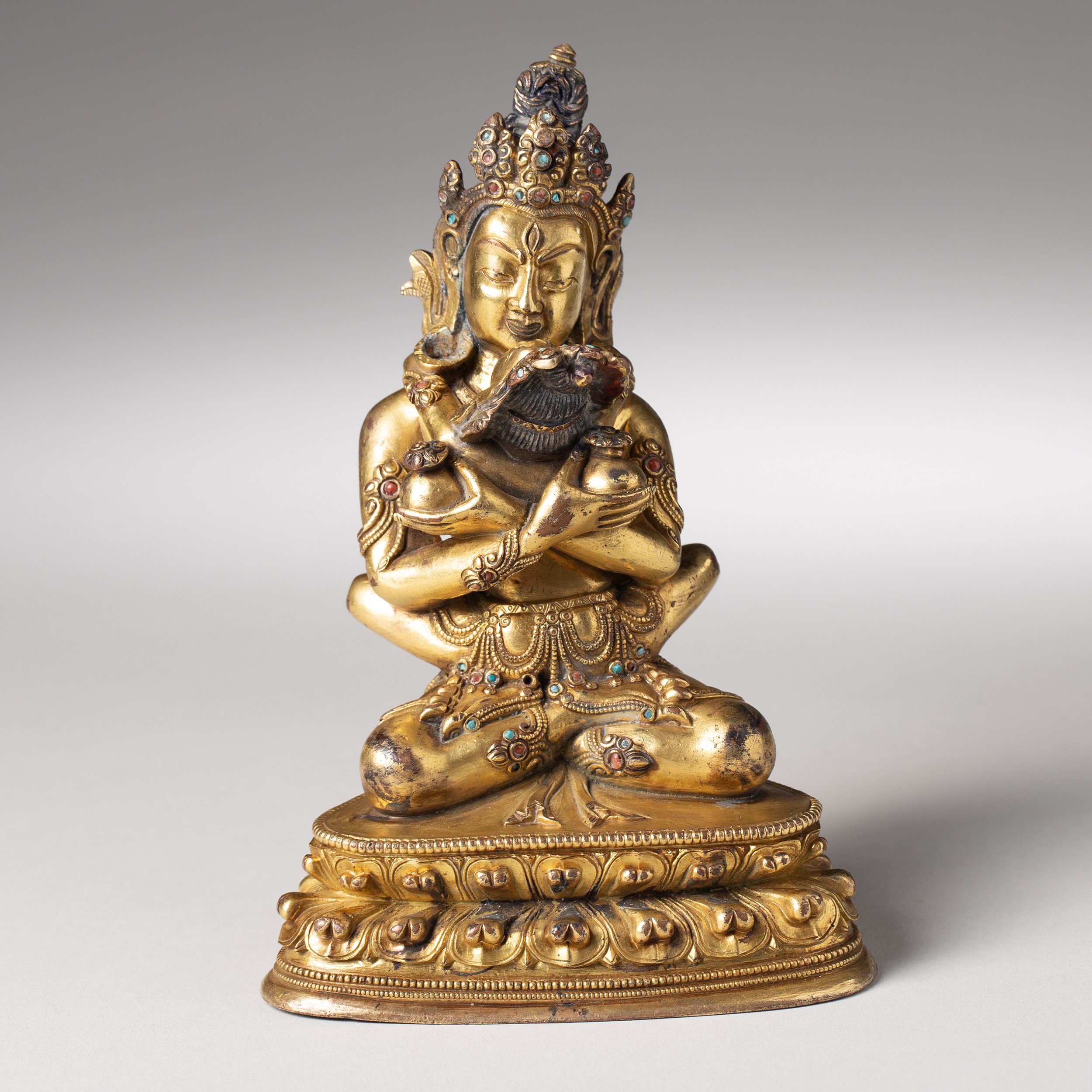 2309-Sitasamvara-Consort-Vajravarahi-Yab-Yum-Asia-Art-Blackburn-1.jpg