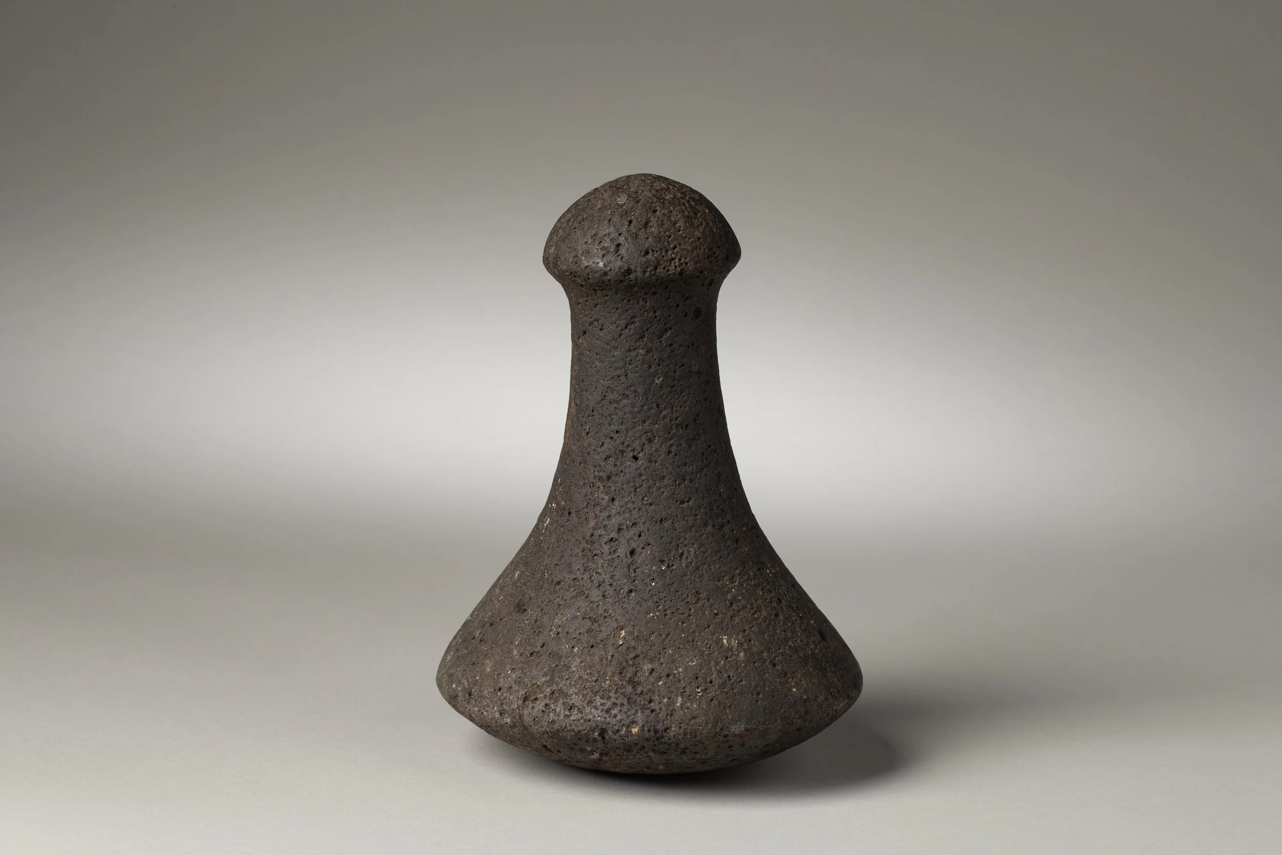 PB 2692b IMG_1757s.jpeg