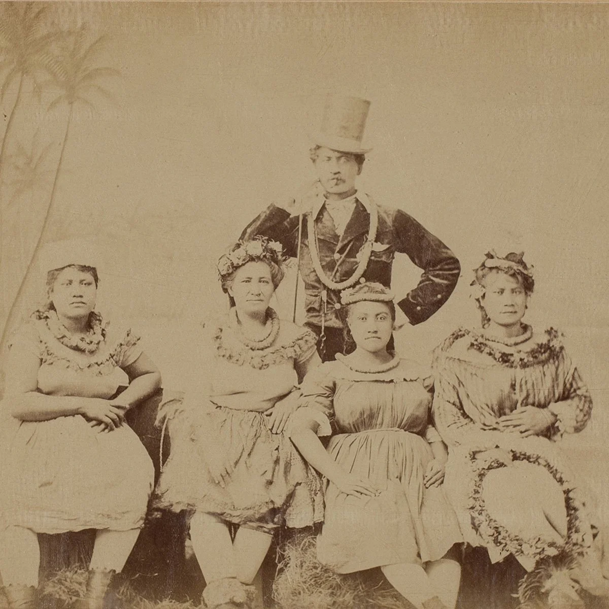 5895-Ioane-Ukeke-Hula-Troupe-Hawaii-Photo-Art-Blackburn-2.jpg