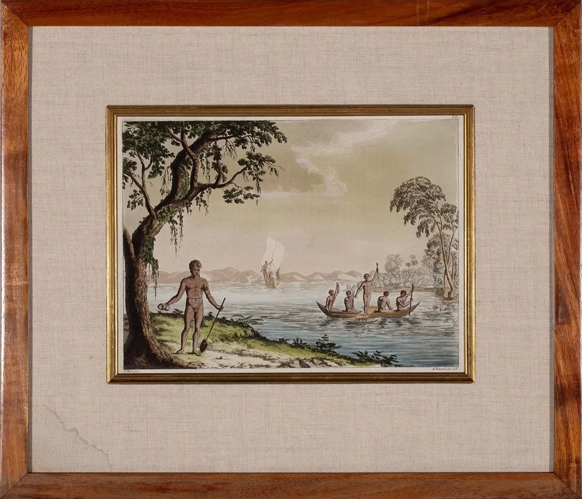 1592-New-Hebrides-Engraving-Pacific-Prints-Oceanic-Art-Blackburn-2.jpg