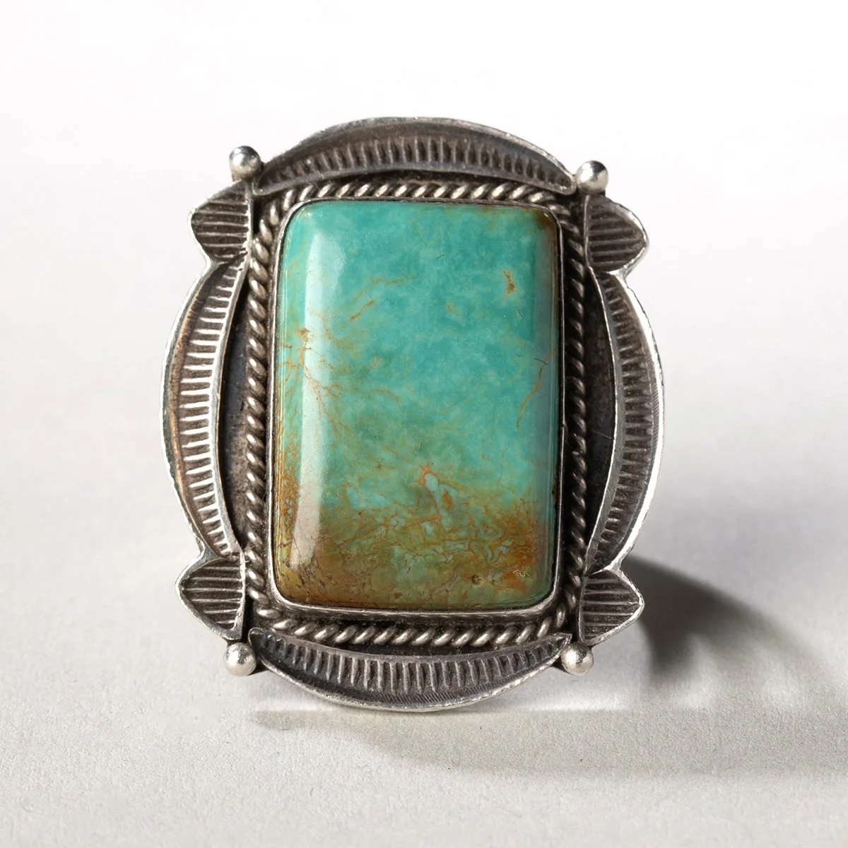 2500-Large-Navajo-Ring-Jewelry-Native-American-Art-Blackburn-1.jpg