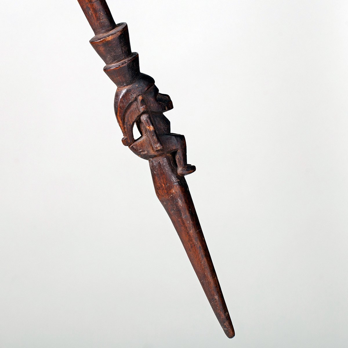 1556-Solomon-Island-Parrying-Club-Roromaraugi-Oceanic-Art-Blackburn-5.jpg