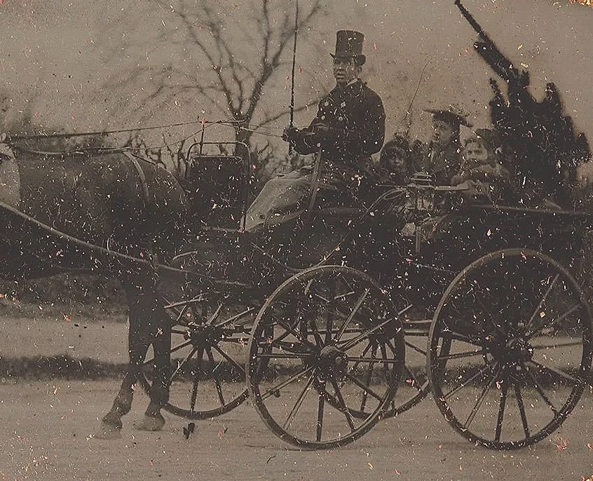 Fire-Truck-Daguerrotype-Photographs-Art-Blackburn-7.jpg