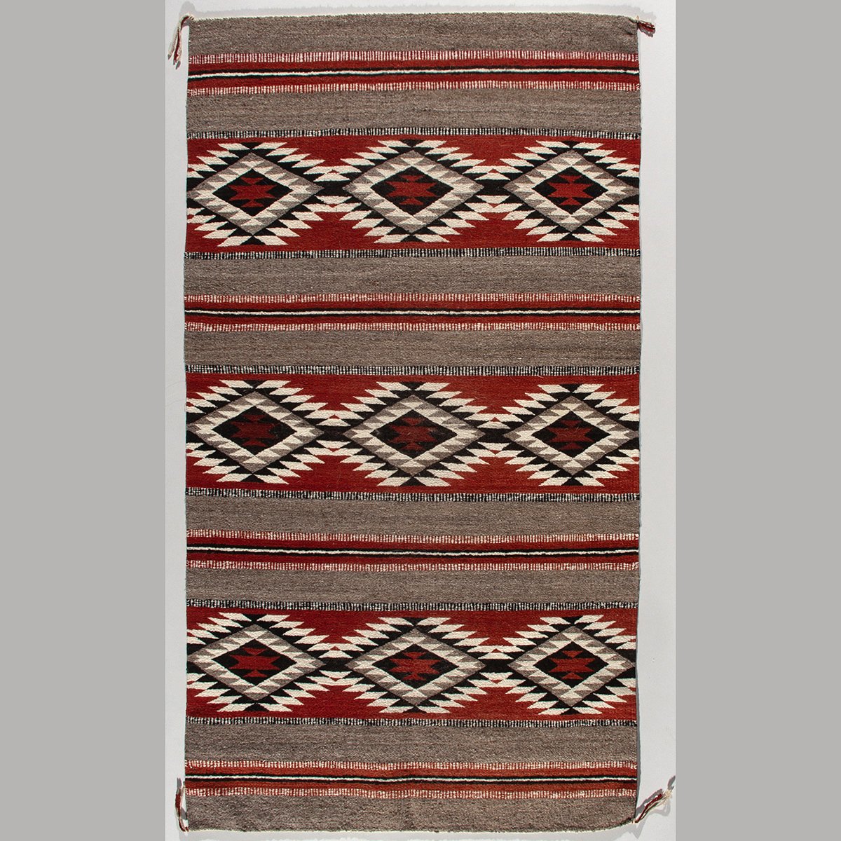 1804-Navajo-Rug-Weavings-Native-American-Art-Blackburn-1.jpg
