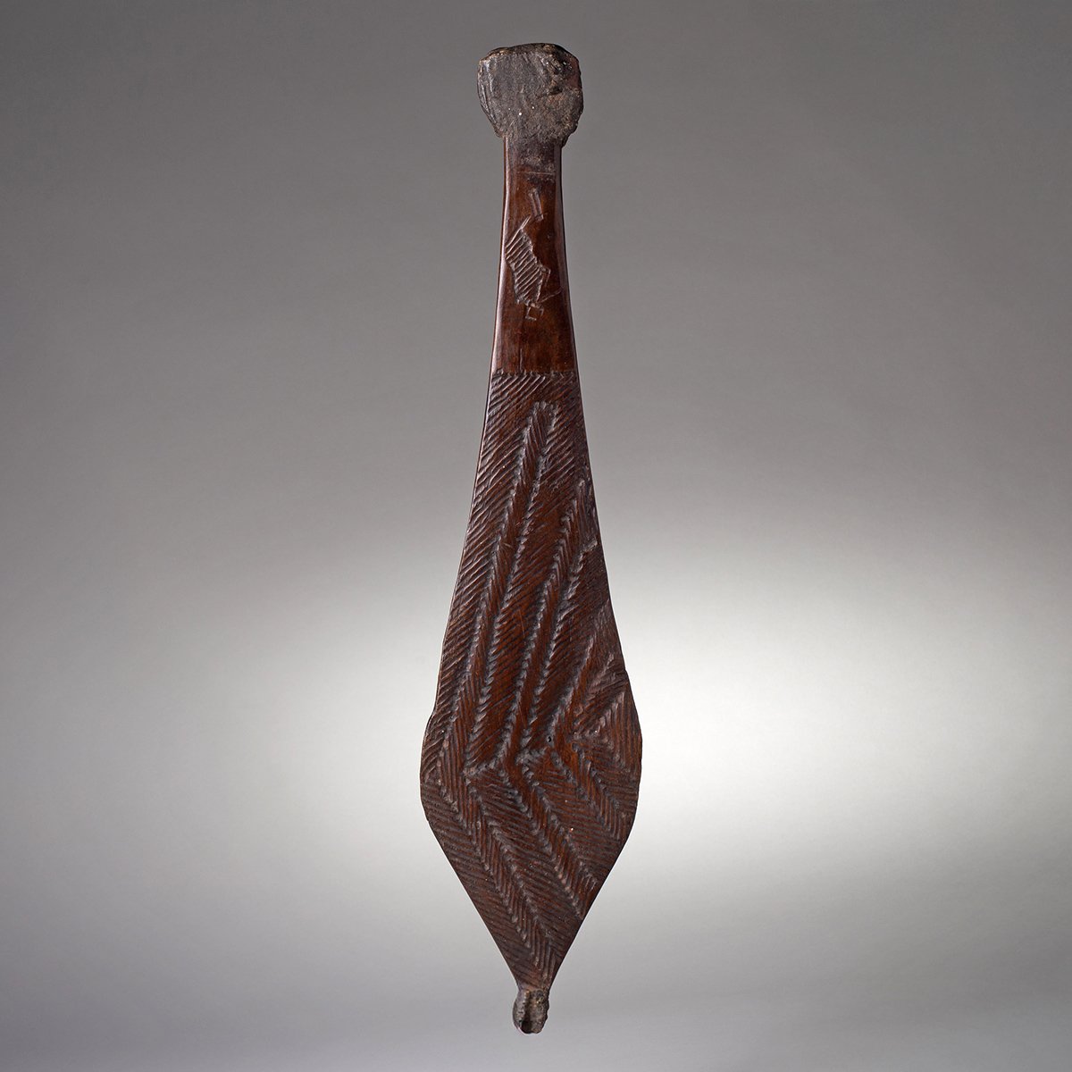 2346-Unusual-Aboriginal-Spear-Thrower-Australia-Art-Blackburn-4.jpg
