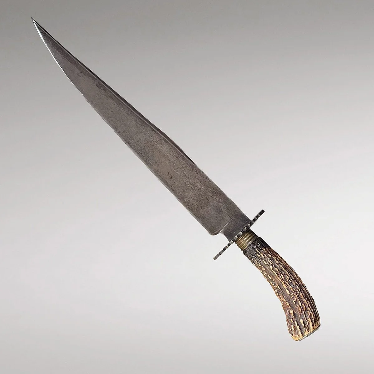 Southern-Texas-Bowie-Knife-Western-Other-Native-American-Art-Blackburn-3.jpg (Copy)