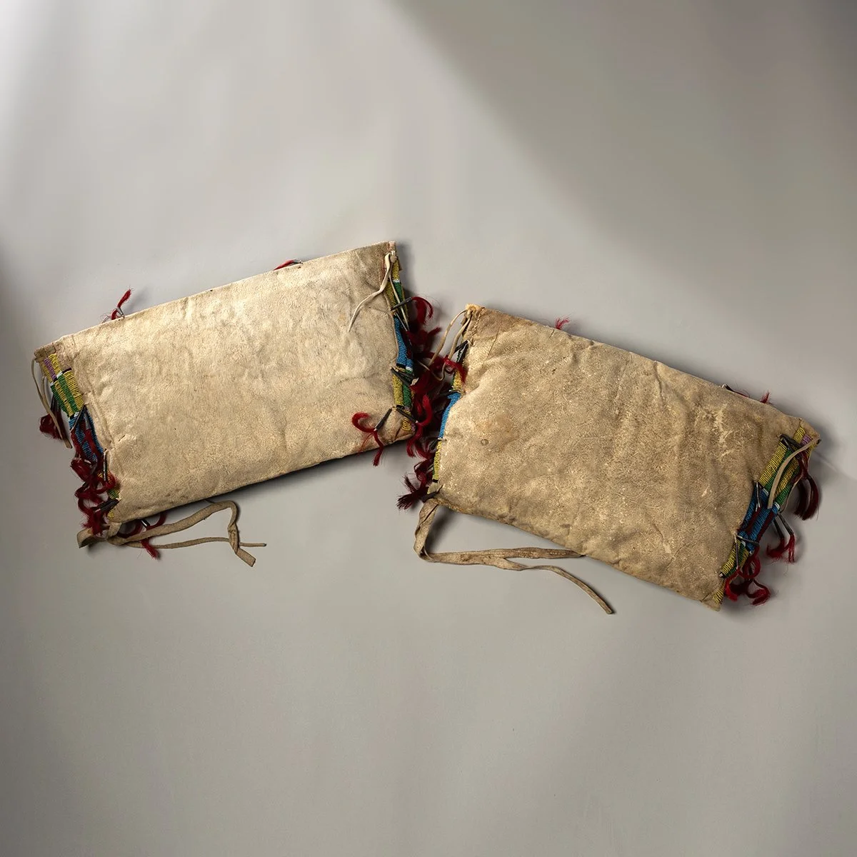 1815-Yanktonai-Sioux-Possible-Bags-Beadwork-Native-American-Art-Blackburn-3.jpg
