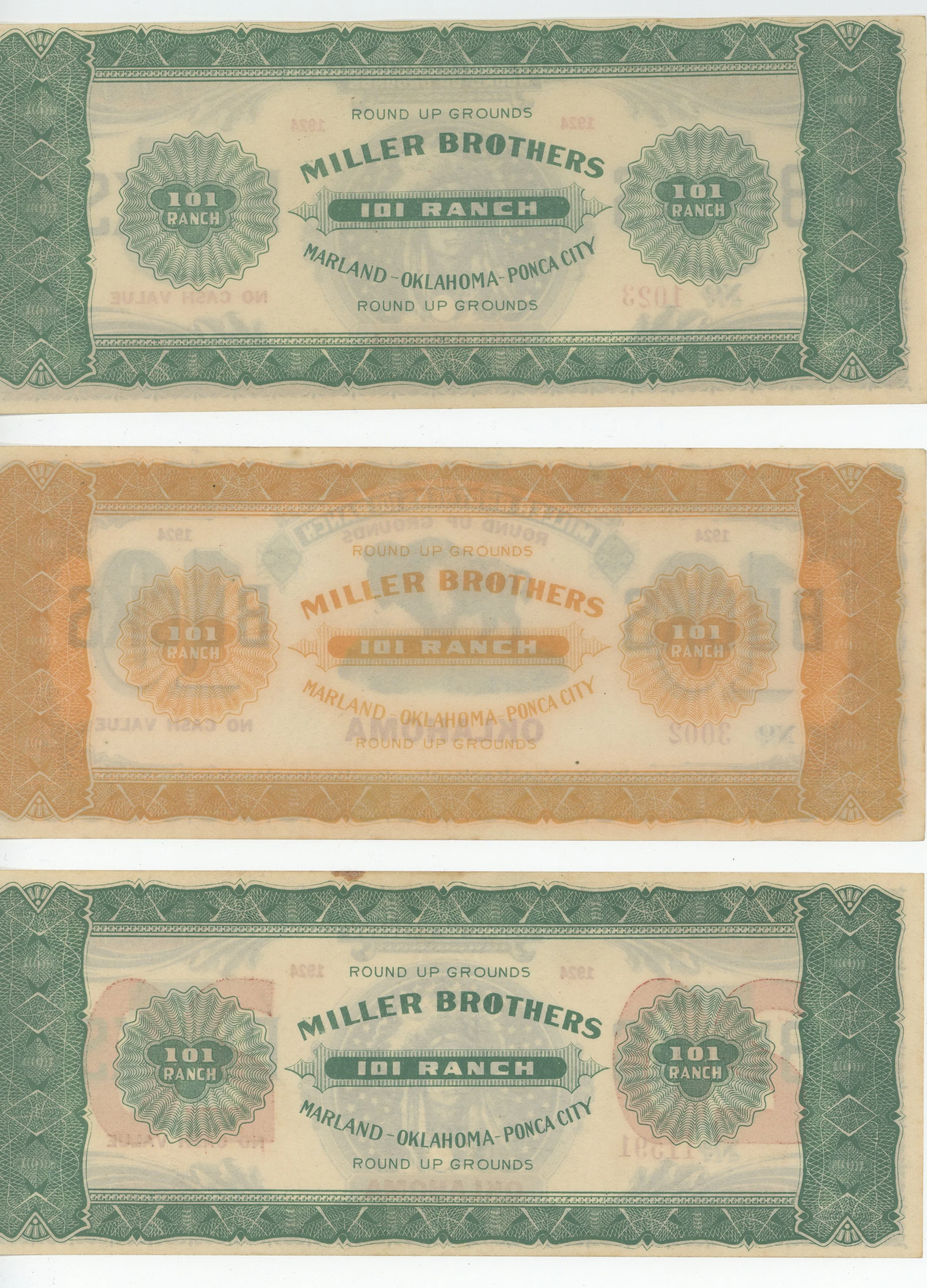 PB 3031b.jpg