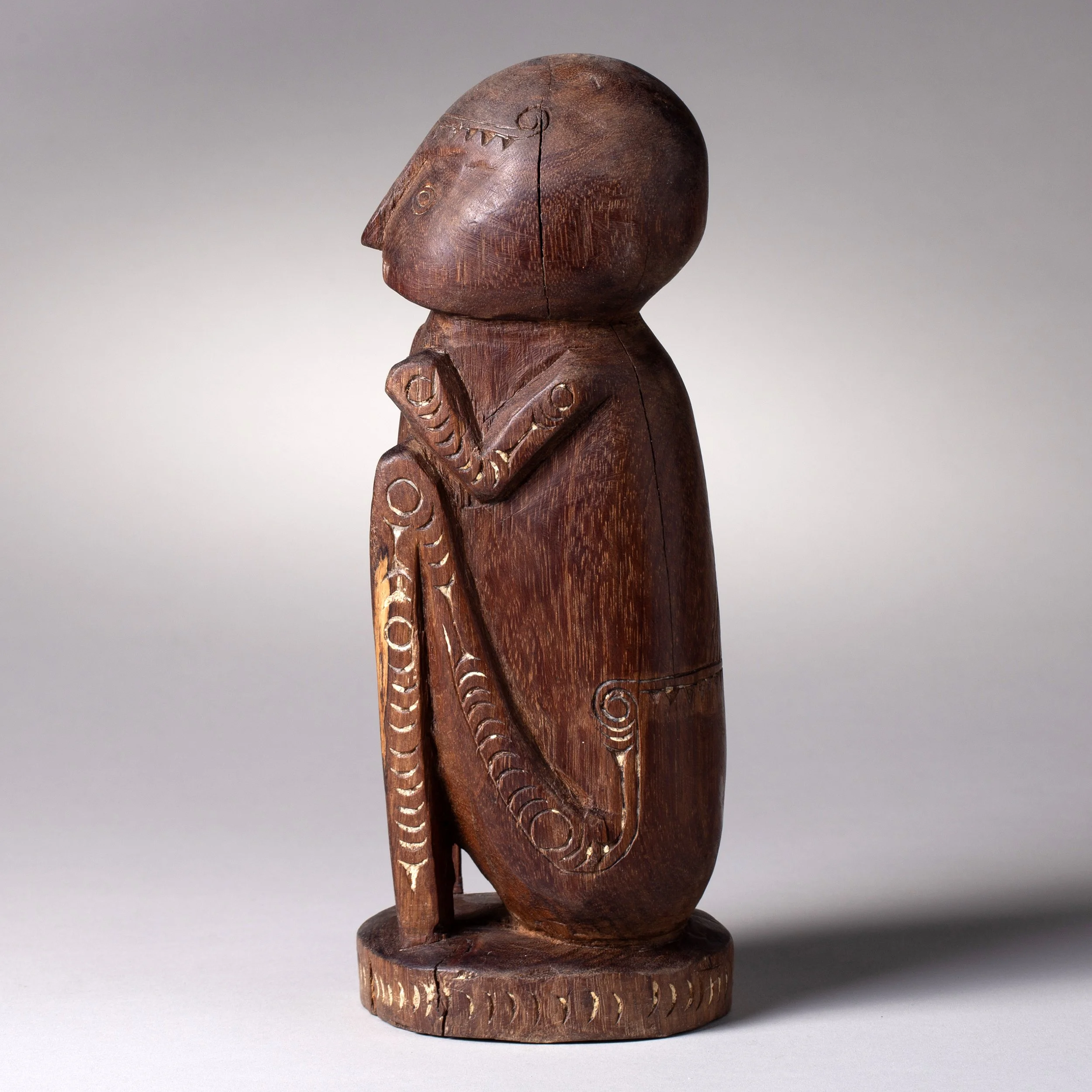 2327-Massim-Figure-3-Young-Collectors-500-or-less-Art-Blackburn-4.jpg