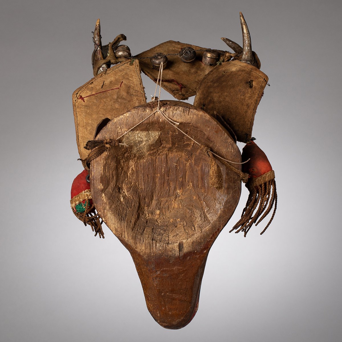 1240-Fine-Guatemalan-Deer-Mask-Mexican-Curiosities-Art-Blackburn-4.jpg