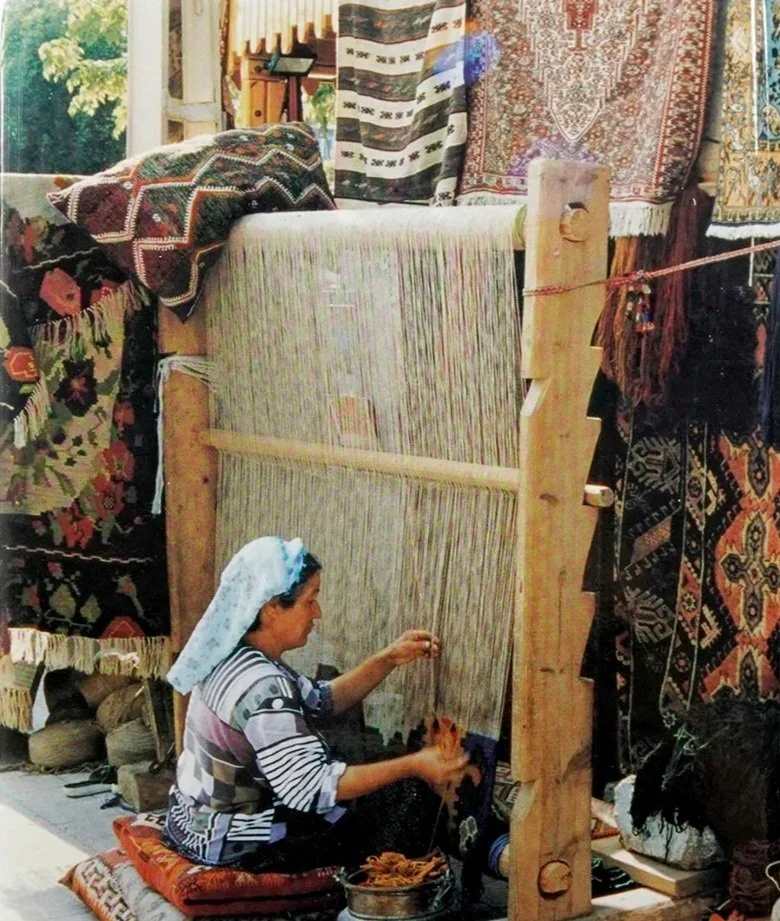 Oriental-Rugs-Secrets-Revealed-Art-Blackburn-2.jpg