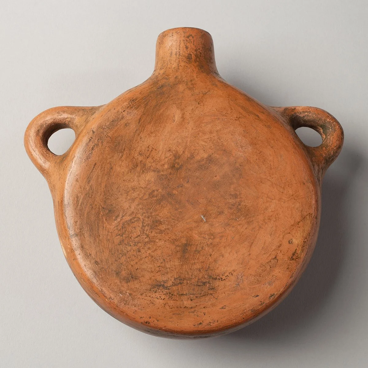 2254-Unusual-Nampeyo-Canteen-Historic-Pottery-Native-American-Art-Blackburn-3.jpg
