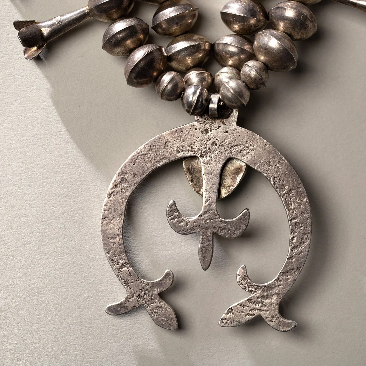 2239-Sand-Cast-Naja-Squash-Blossom-Necklaces-Pendants-Native-American-Jewelry-Art-Blackburn-3.jpg