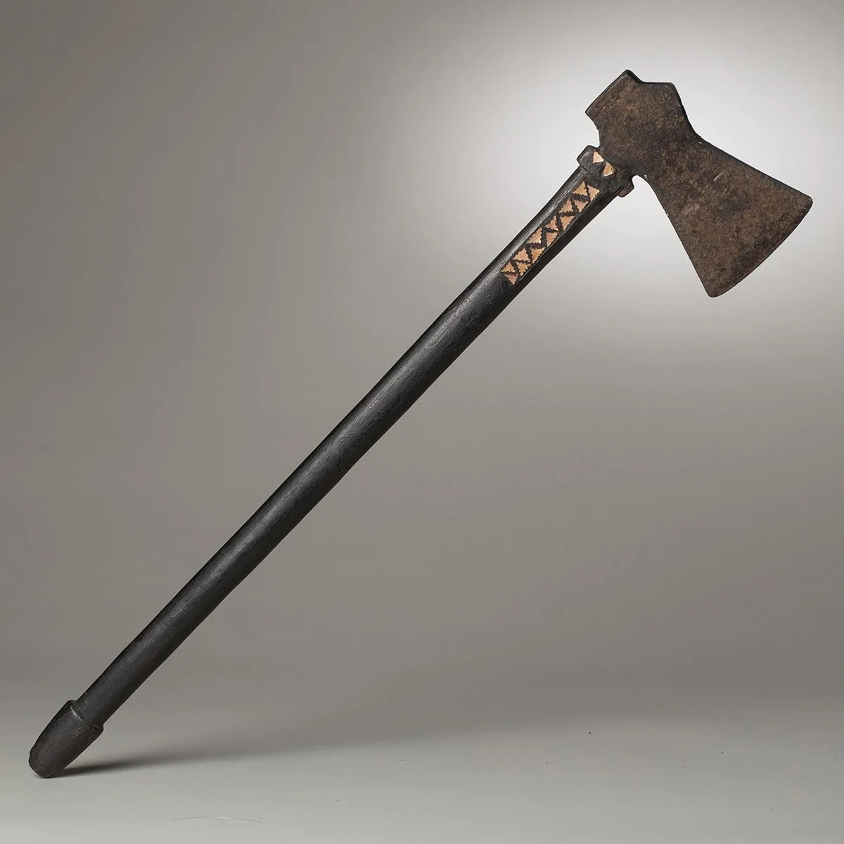 2258-Solomon-Islands-Trade-Axe-Oceanic-Art-Blackburn-3.jpg