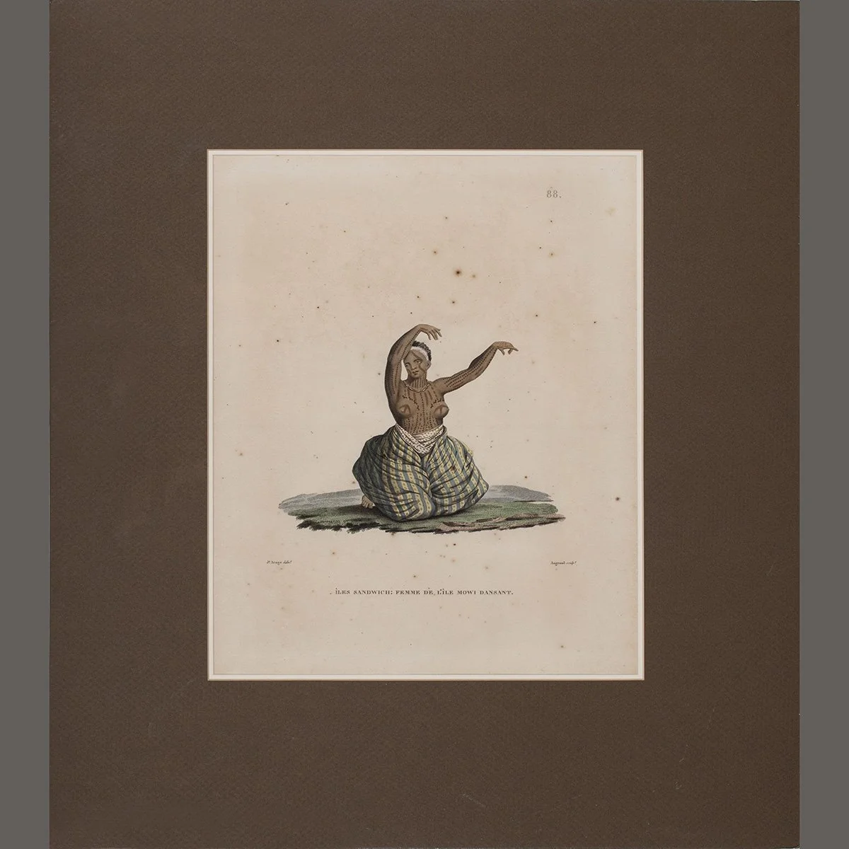 6010-Isles-Sandwich-Femme-lIle-Mowi-Dansant-Pacific-Prints-Art-Blackburn-1.jpg