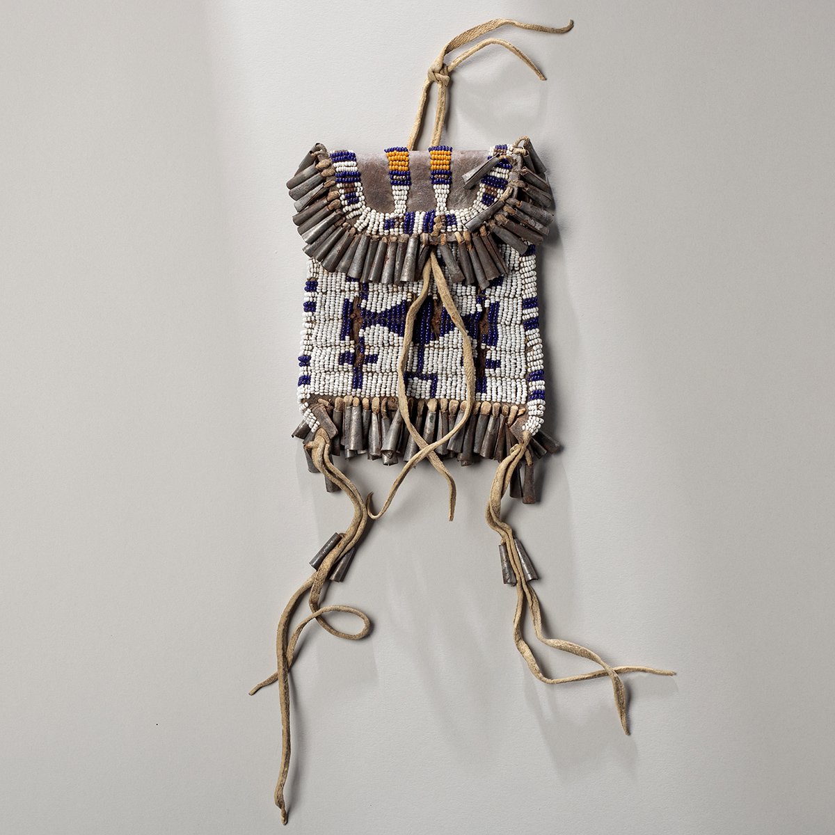 1776-Large-Northern-Plain-Strike-A-Light-Beadwork-Native-American-Art-Blackburn-1.jpg