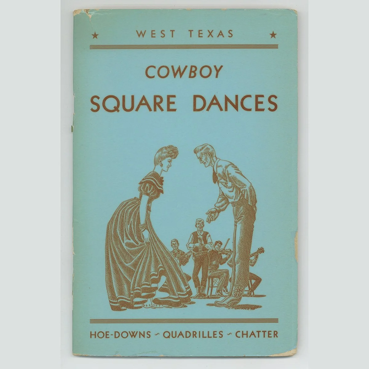 2627-West-Texas-Cowboy-Square-Dances-Western-Cowboy-Art-Blackburn-1.jpg