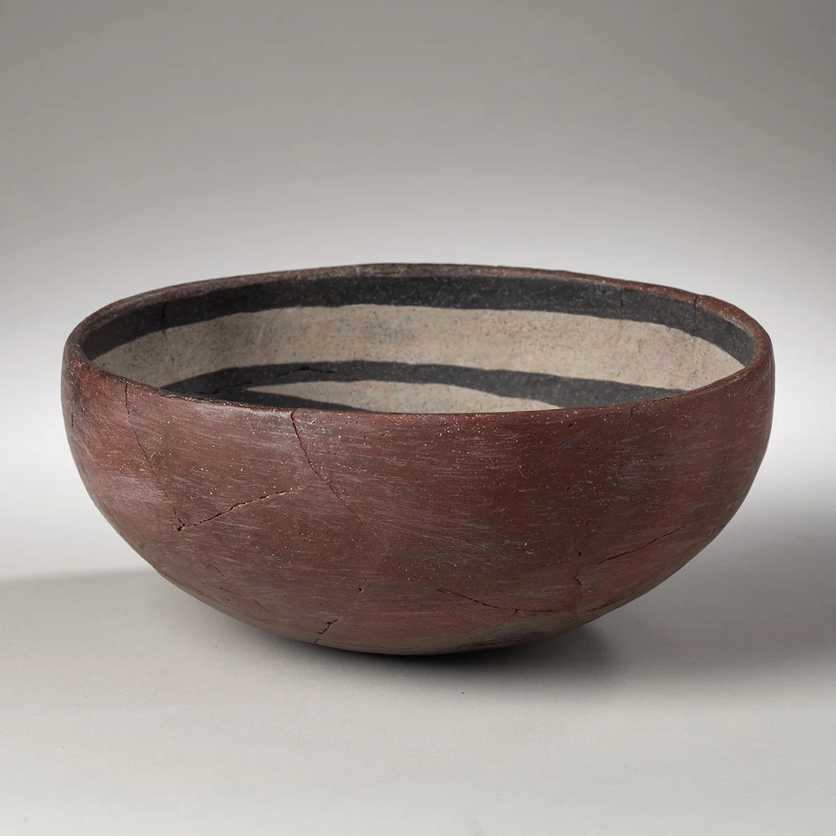 1501-Gila-Polychrome-Bowl-Pre-Historic-Pottery-Native-American-Art-Blackburn-2.jpg