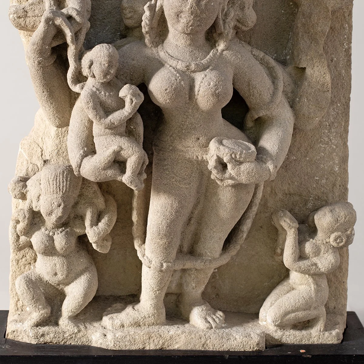 1527-Jaipur-Panel-Goddess-Asian-Art-Blackburn-6.jpg