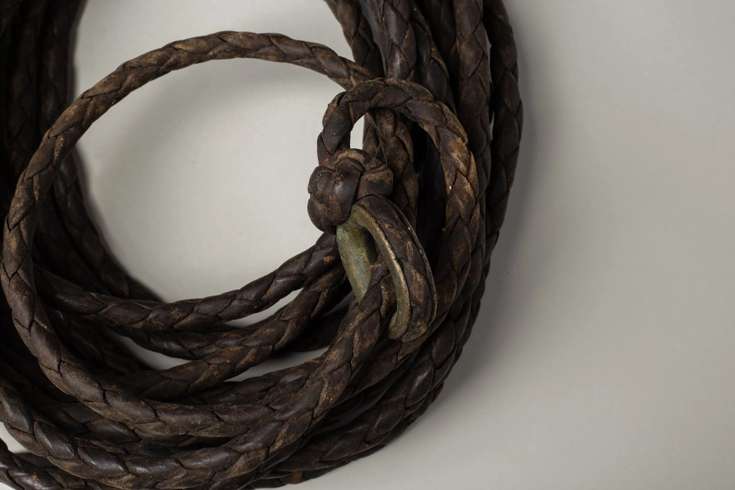 PB 2764b IMG_2888.jpg