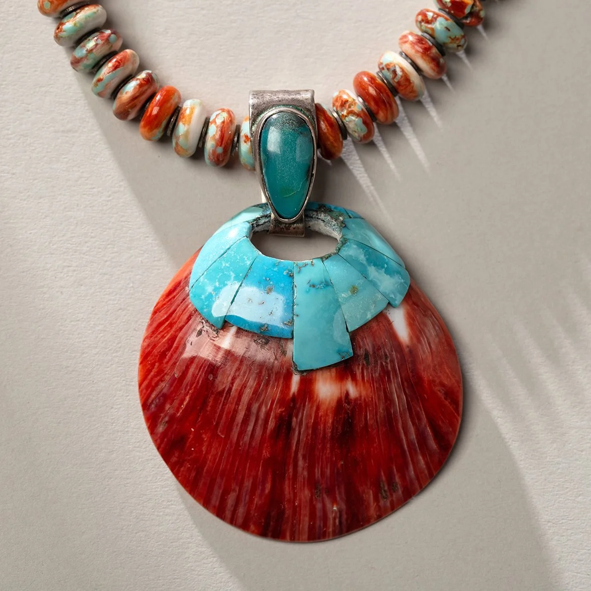 2227-Fine-Roger-Tsabetsaye-Zuni-Necklace-Pendants-Native-American-Jewelry-Art-Blackburn-2.jpg