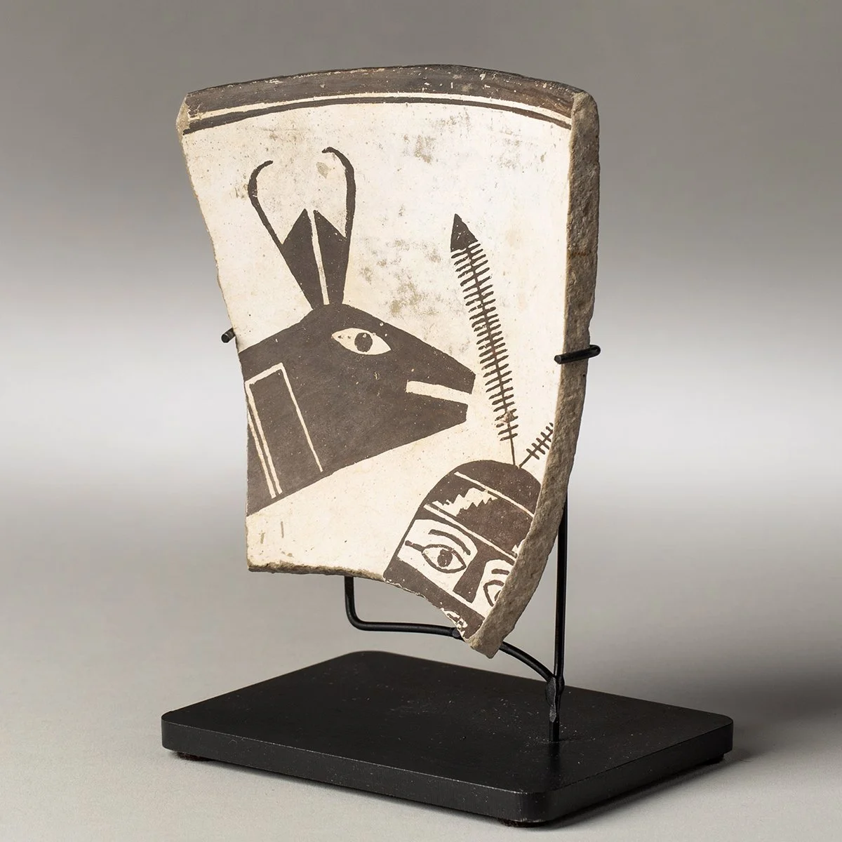 2246-Superb-Mimbres-Fragment-Mimbres-Native-American-Art-Blackburn-3.jpg