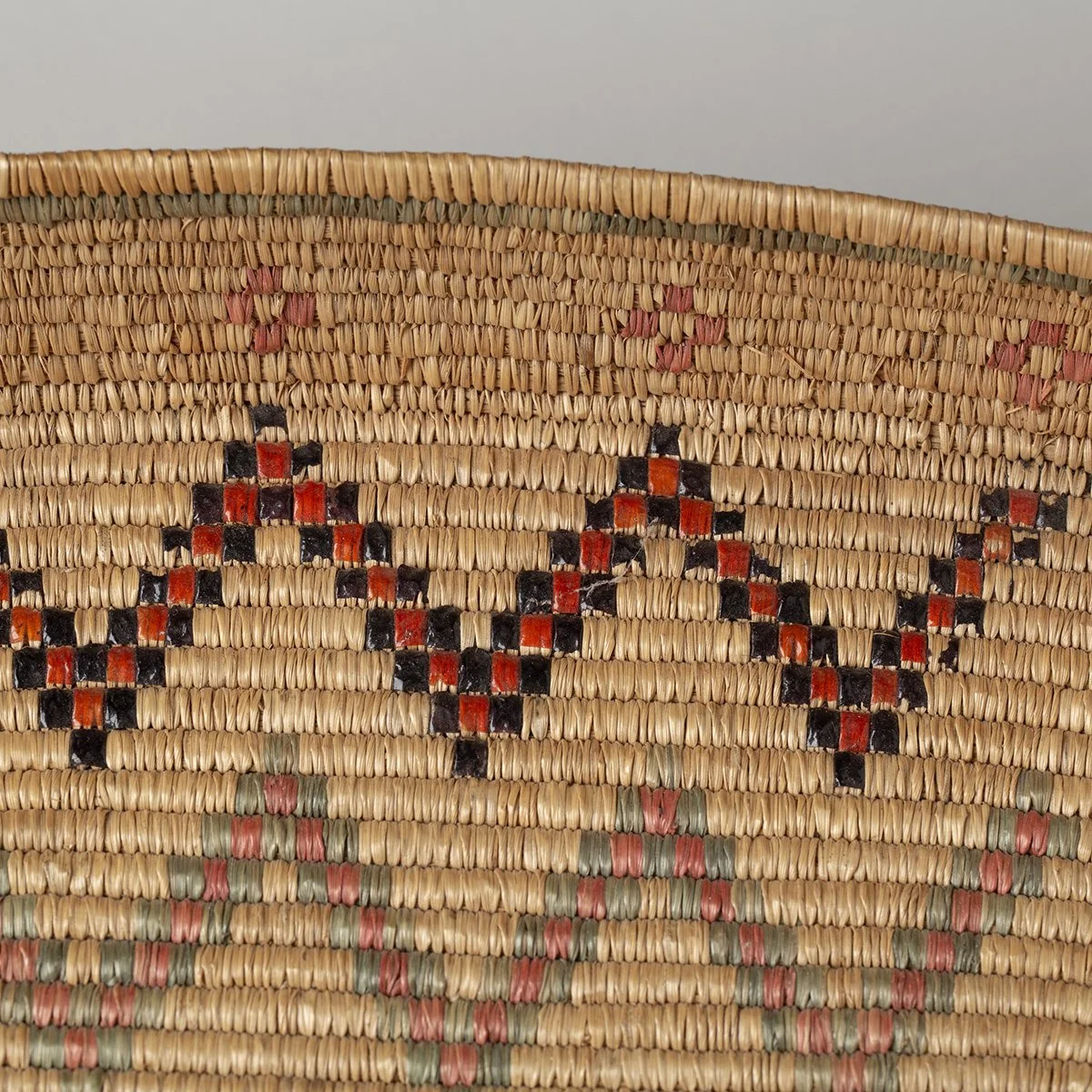 1610-Inuit-Polychrome-Tray.-Young-Collectors-500-or-less-Art-Blackburn-2.jpg