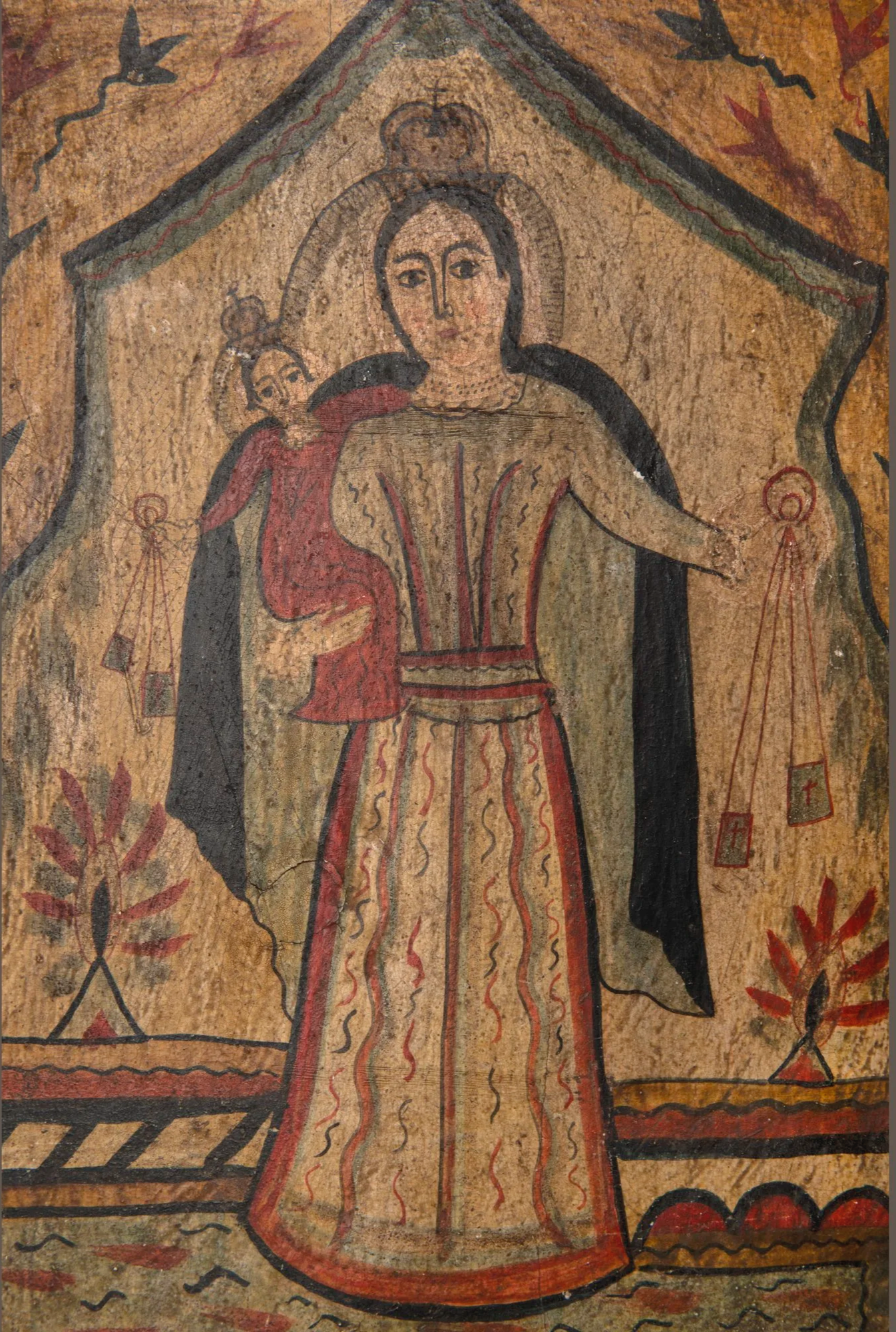 Retablo+painting+on+board_2.png