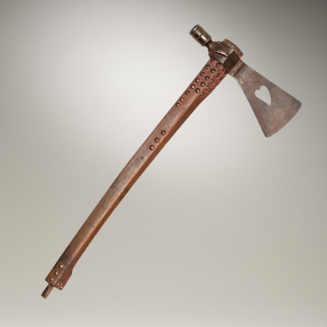 Fine-Plains-Pipe-Tomahawk-Other-Native-American-Art-Blackburn-1.jpg